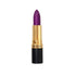 Revlon Super Lustrous Lipstick - Purple Aura 4 g